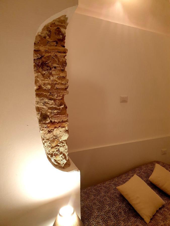 2 Bed Apartment In The Historical Center Pizzo Pizzo  Kültér fotó